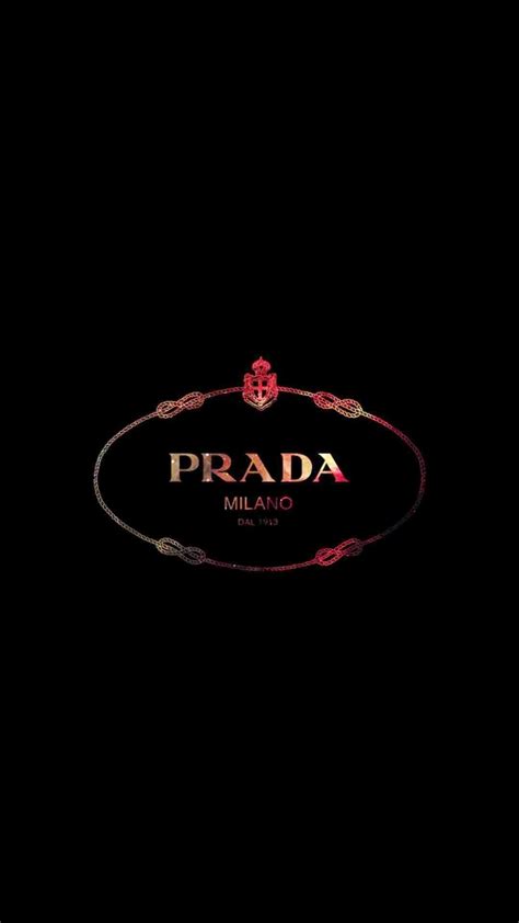 prada screensavers.